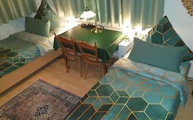 Zimmer Hohbuch Mit Achalmblick